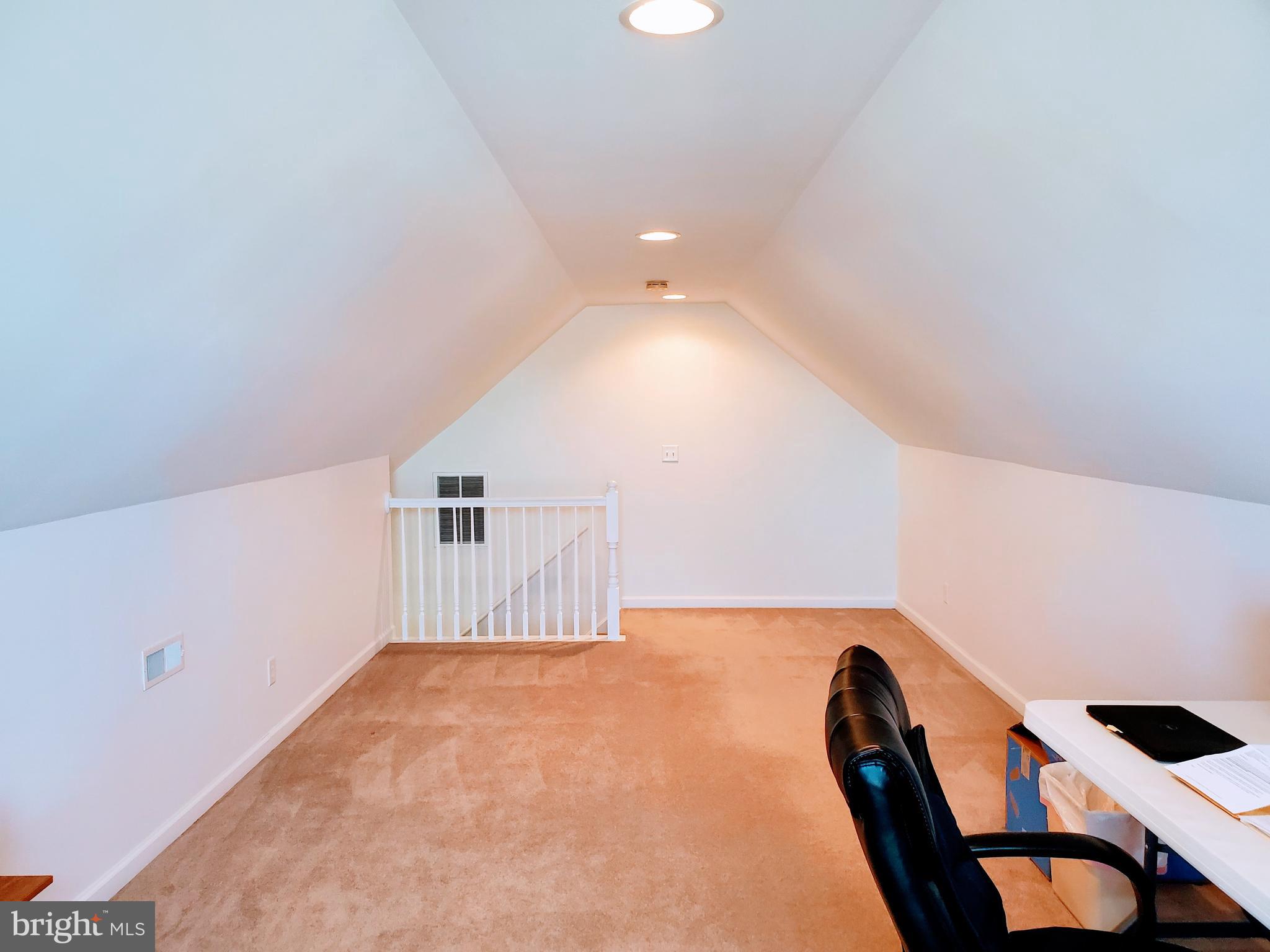 99 Frye Road Hedgesville, WV 25427 - Photo 40 of 75 Gallery Image 40