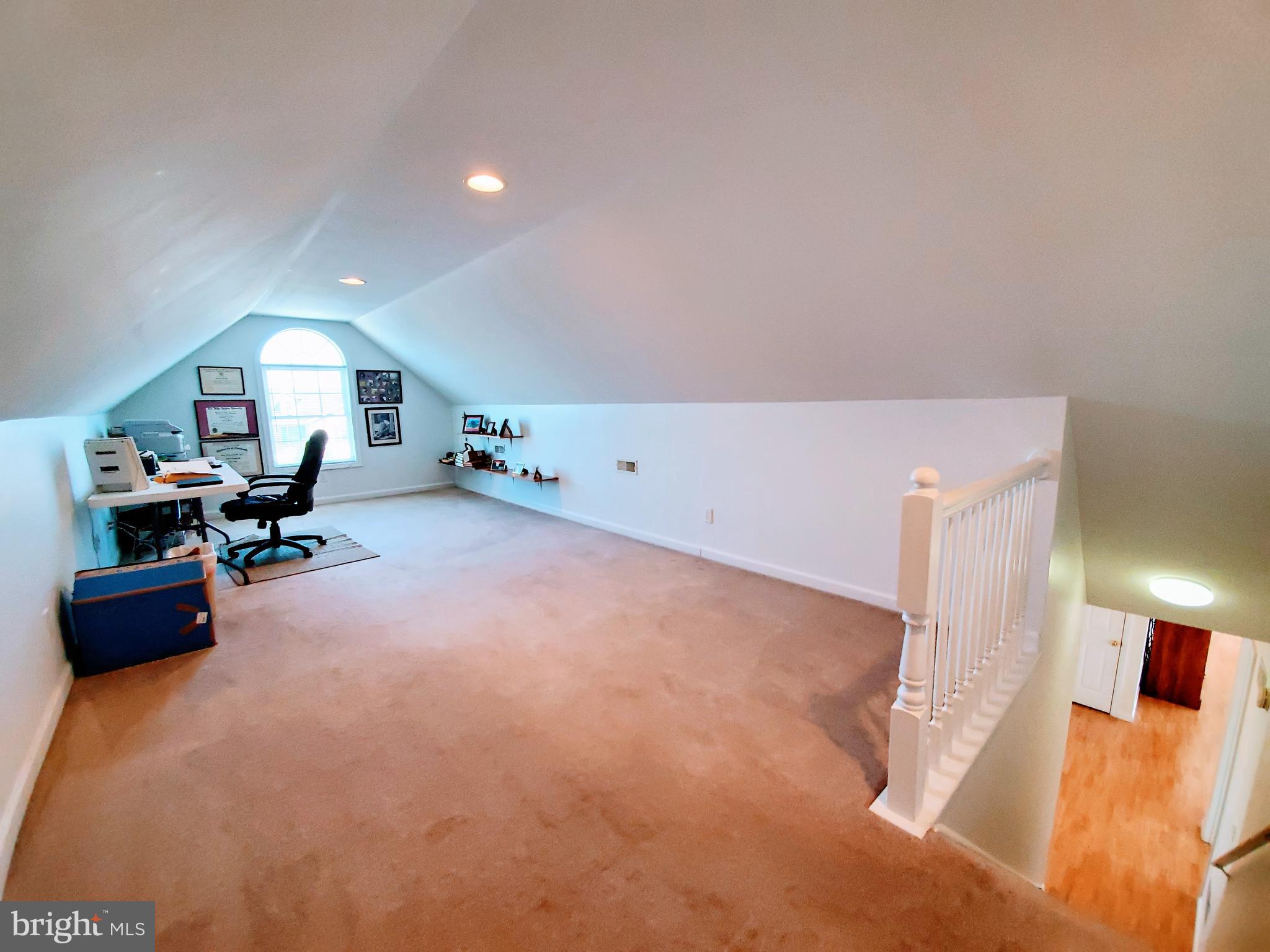 99 Frye Road Hedgesville, WV 25427 - Photo 41 of 75 Gallery Image 41