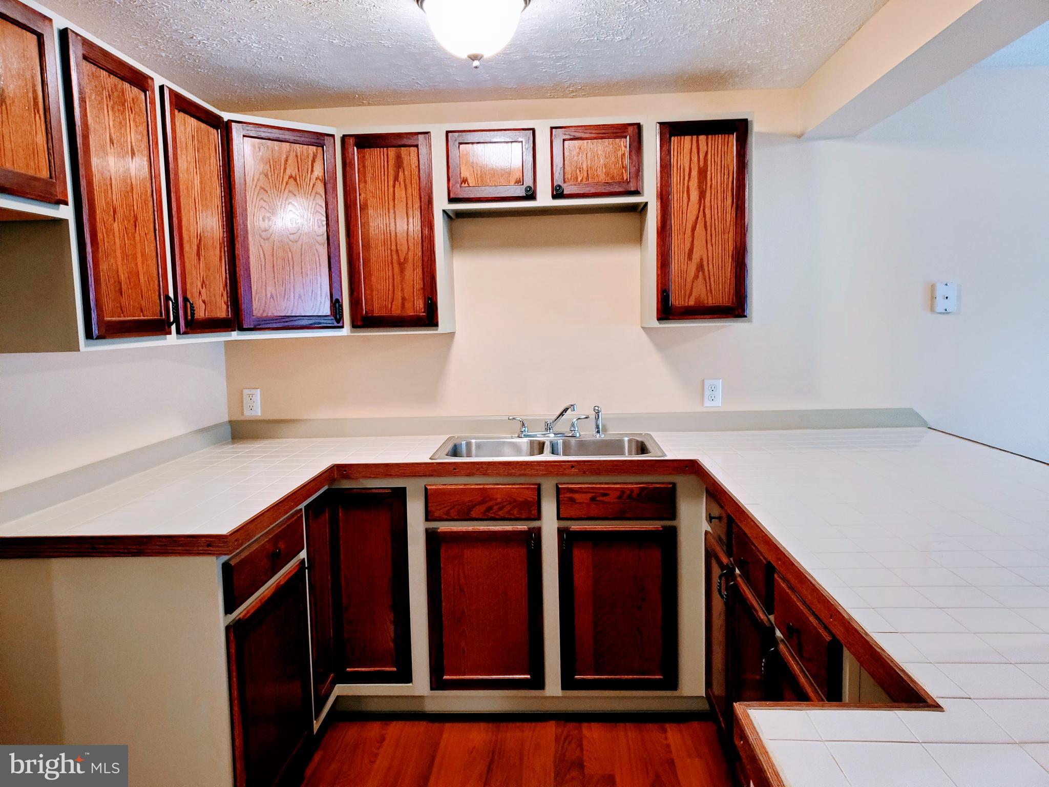 99 Frye Road Hedgesville, WV 25427 - Photo 43 of 75 Gallery Image 43
