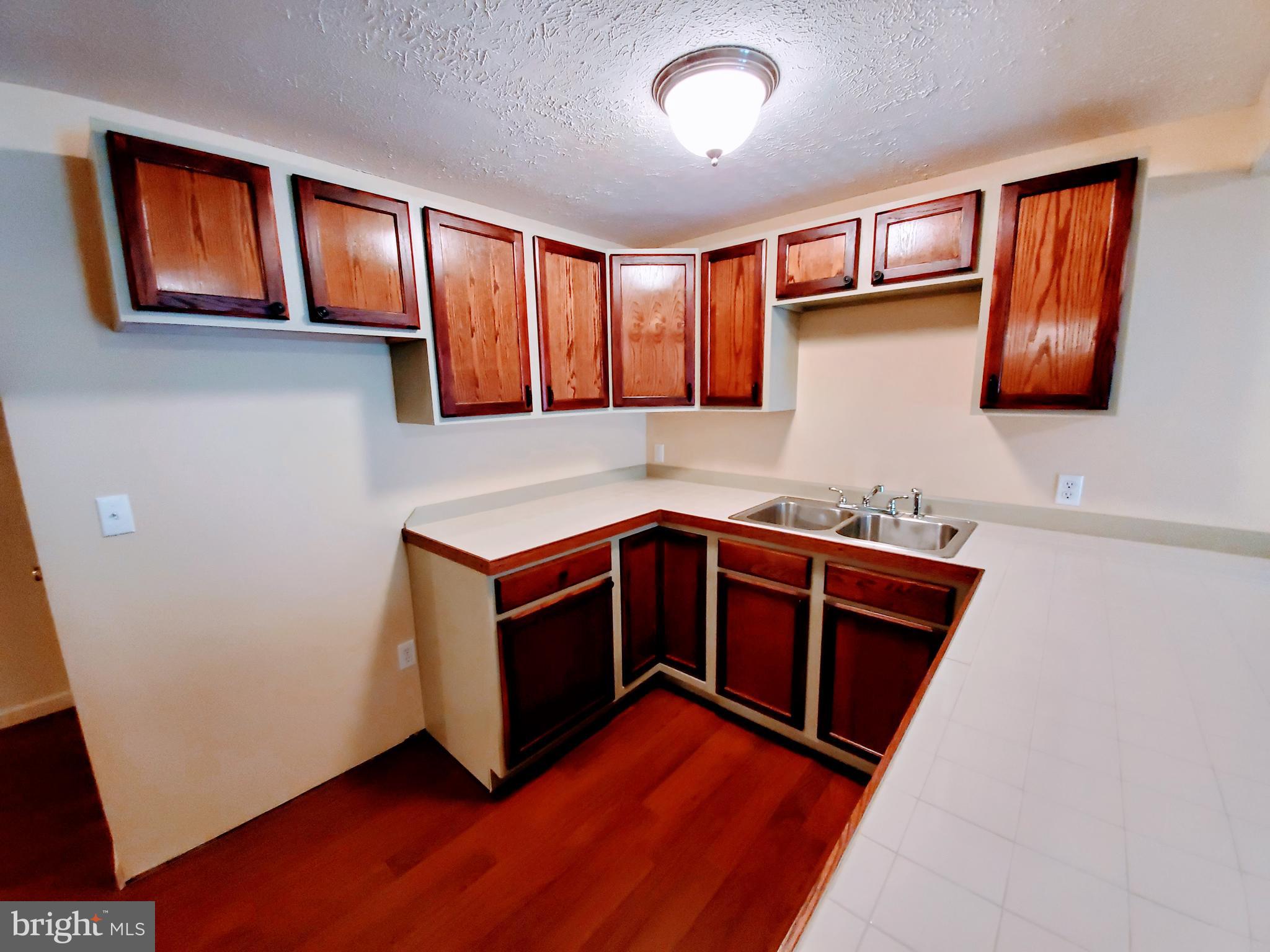 99 Frye Road Hedgesville, WV 25427 - Photo 44 of 75 Gallery Image 44