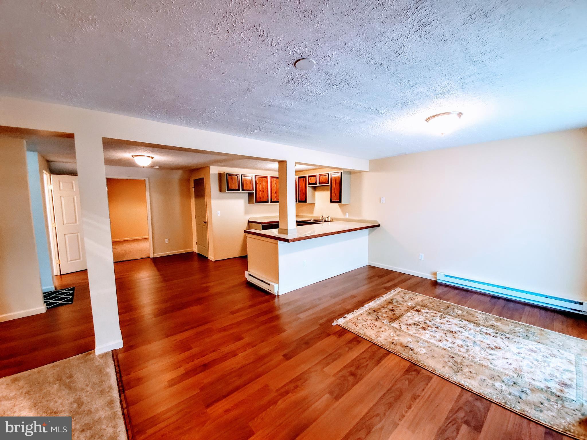 99 Frye Road Hedgesville, WV 25427 - Photo 45 of 75 Gallery Image 45