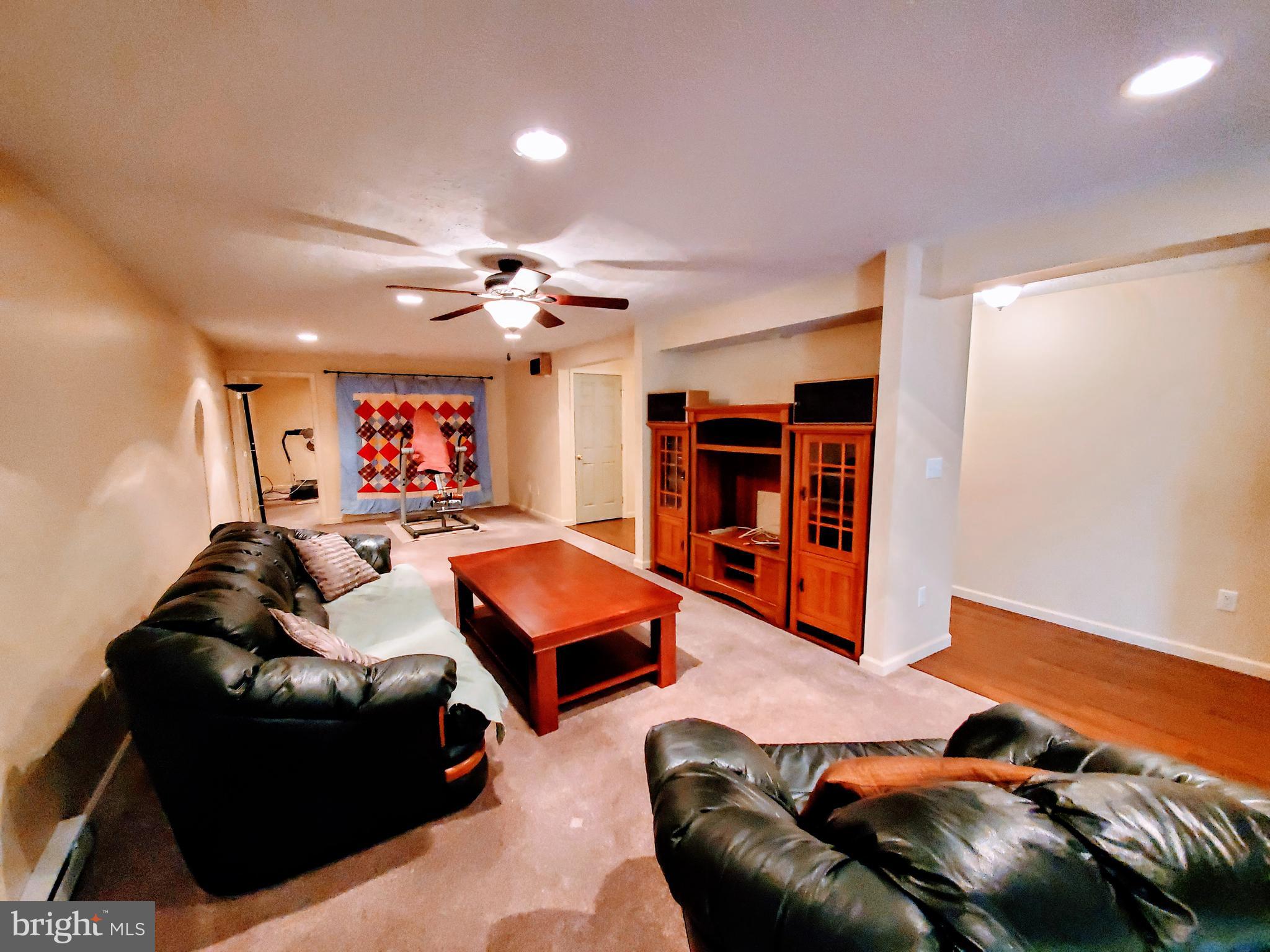99 Frye Road Hedgesville, WV 25427 - Photo 46 of 75 Gallery Image 46
