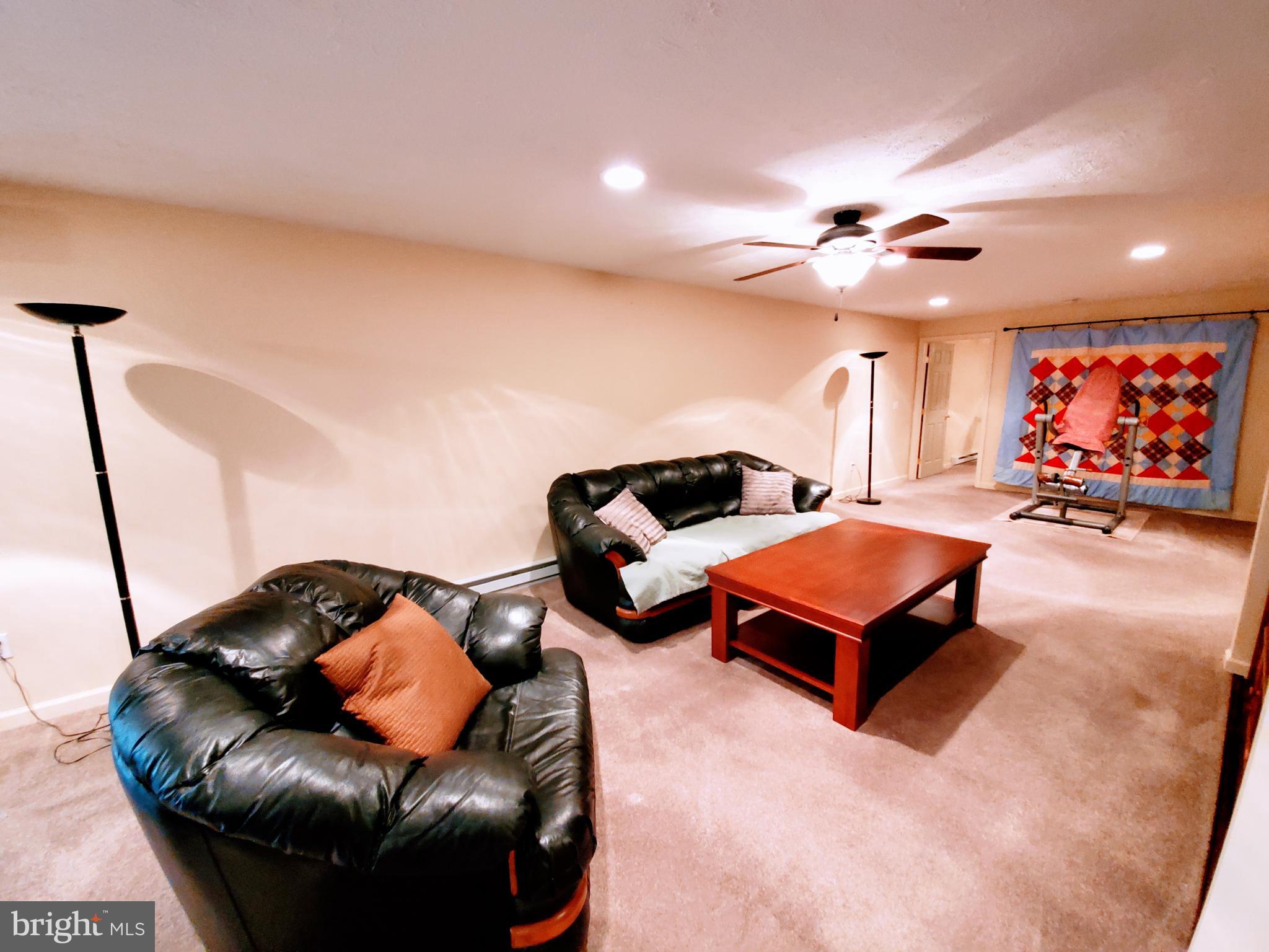 99 Frye Road Hedgesville, WV 25427 - Photo 47 of 75 Gallery Image 47
