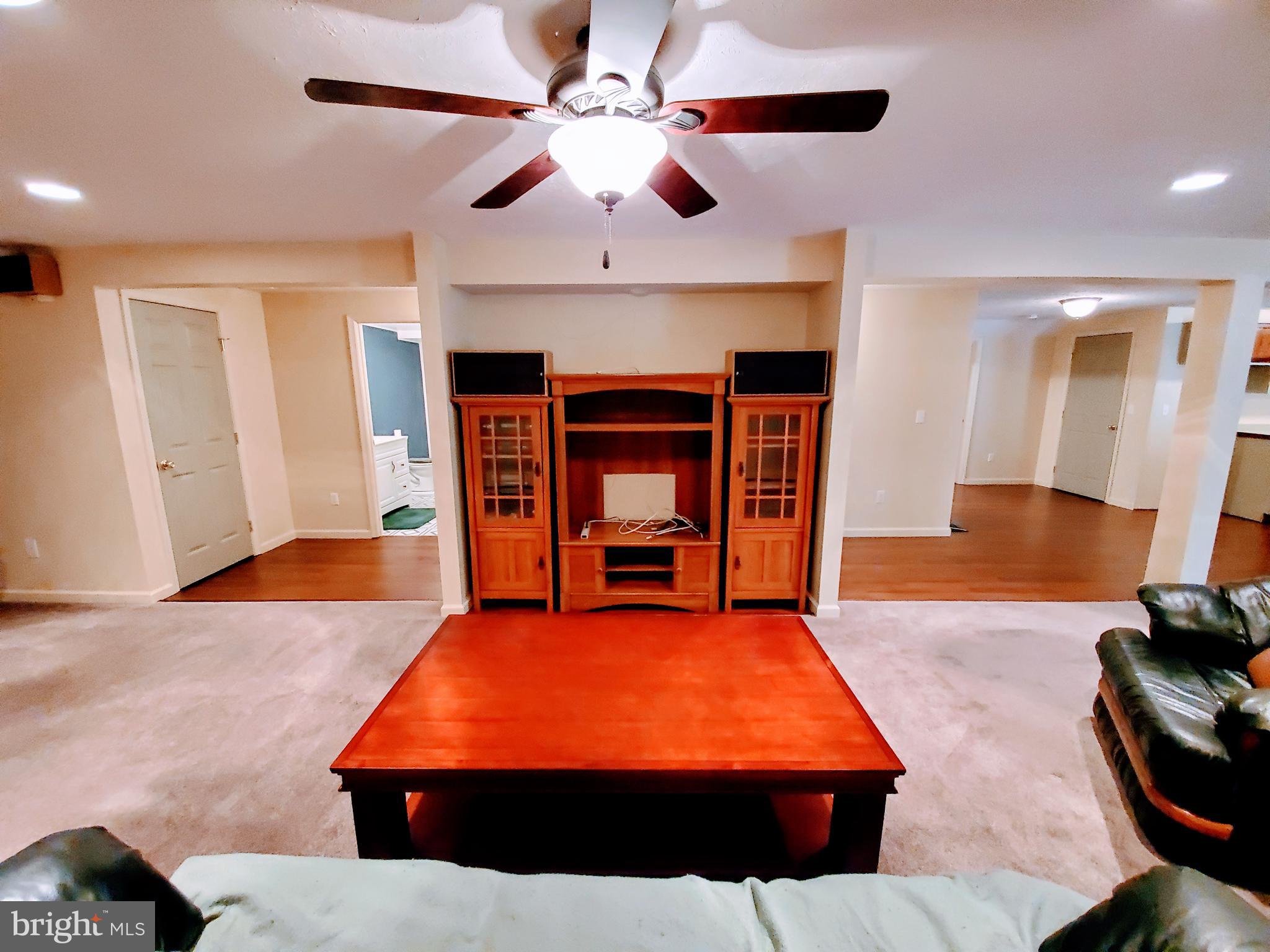 99 Frye Road Hedgesville, WV 25427 - Photo 48 of 75 Gallery Image 48