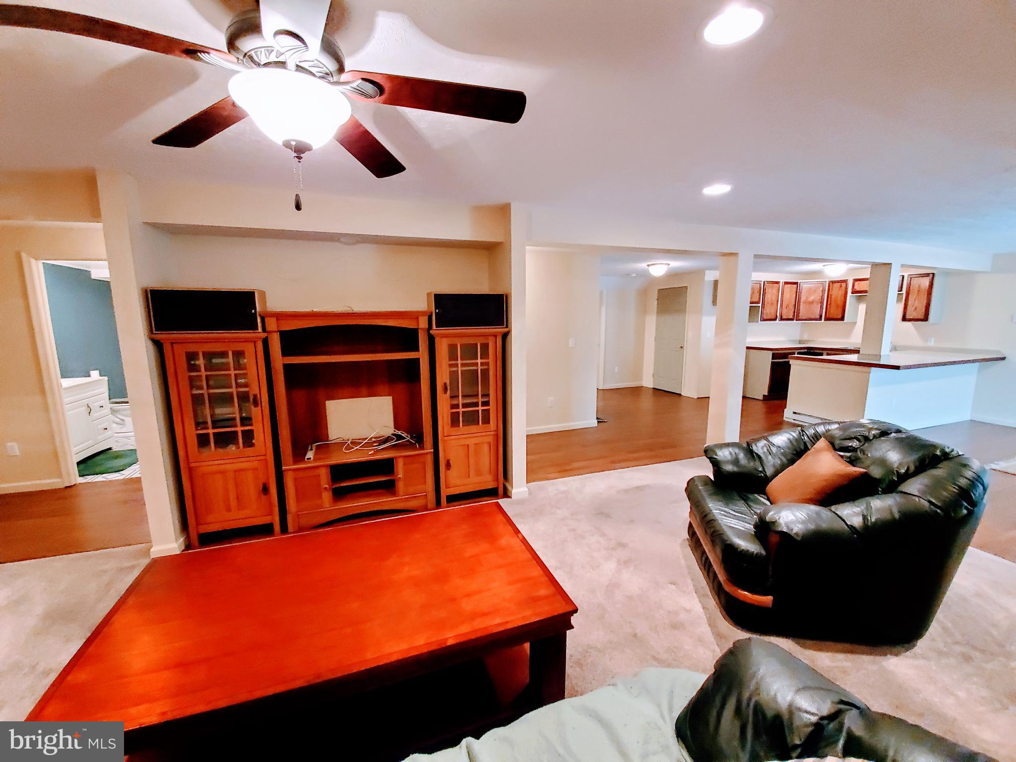 99 Frye Road Hedgesville, WV 25427 - Photo 49 of 75 Gallery Image 49