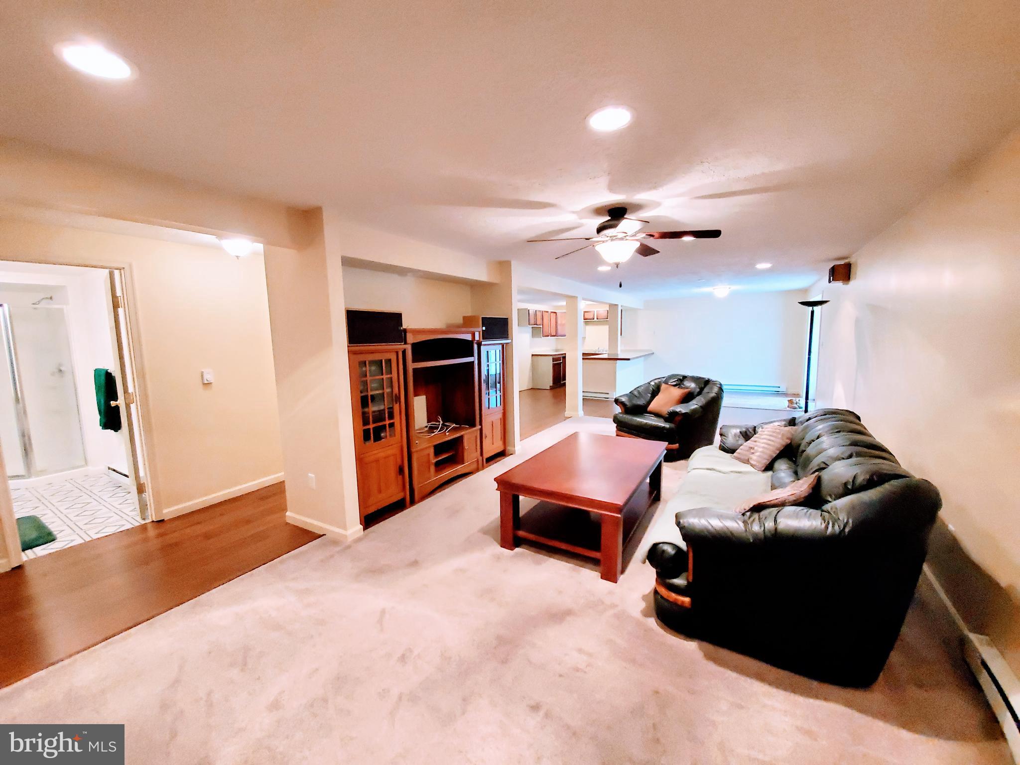 99 Frye Road Hedgesville, WV 25427 - Photo 50 of 75 Gallery Image 50