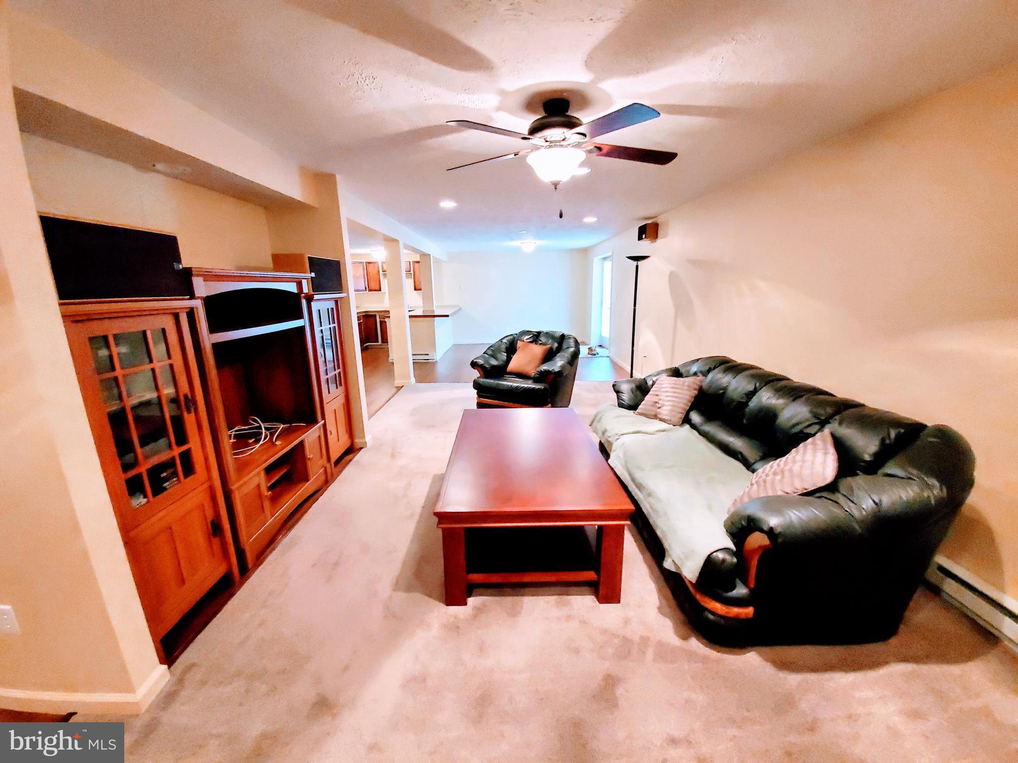 99 Frye Road Hedgesville, WV 25427 - Photo 51 of 75 Gallery Image 51