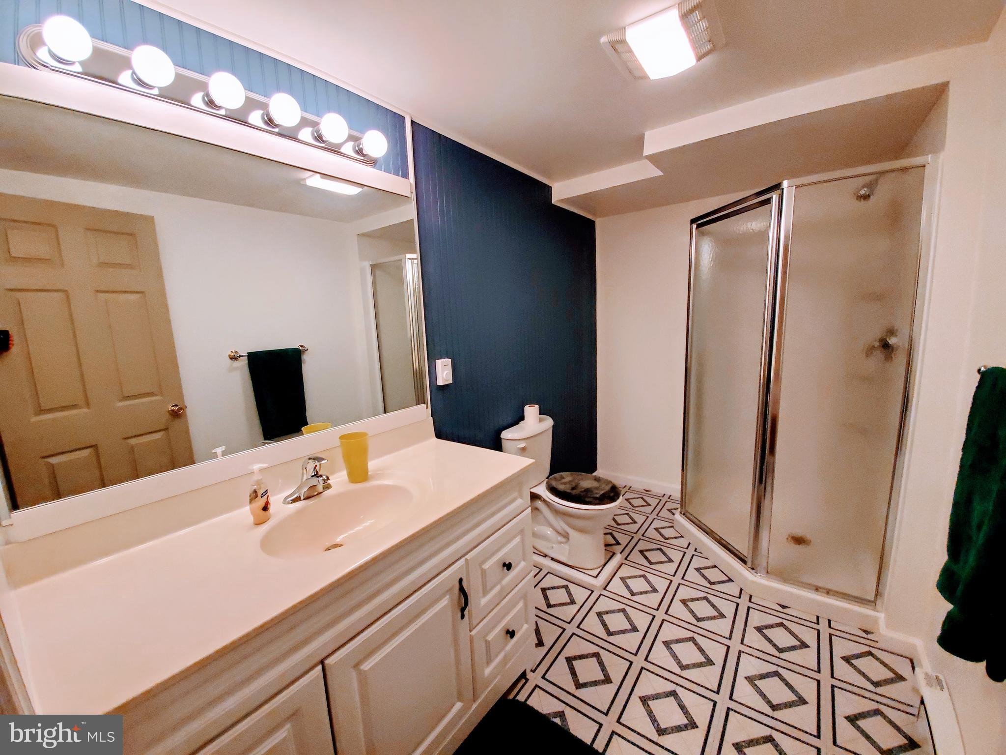 99 Frye Road Hedgesville, WV 25427 - Photo 52 of 75 Gallery Image 52