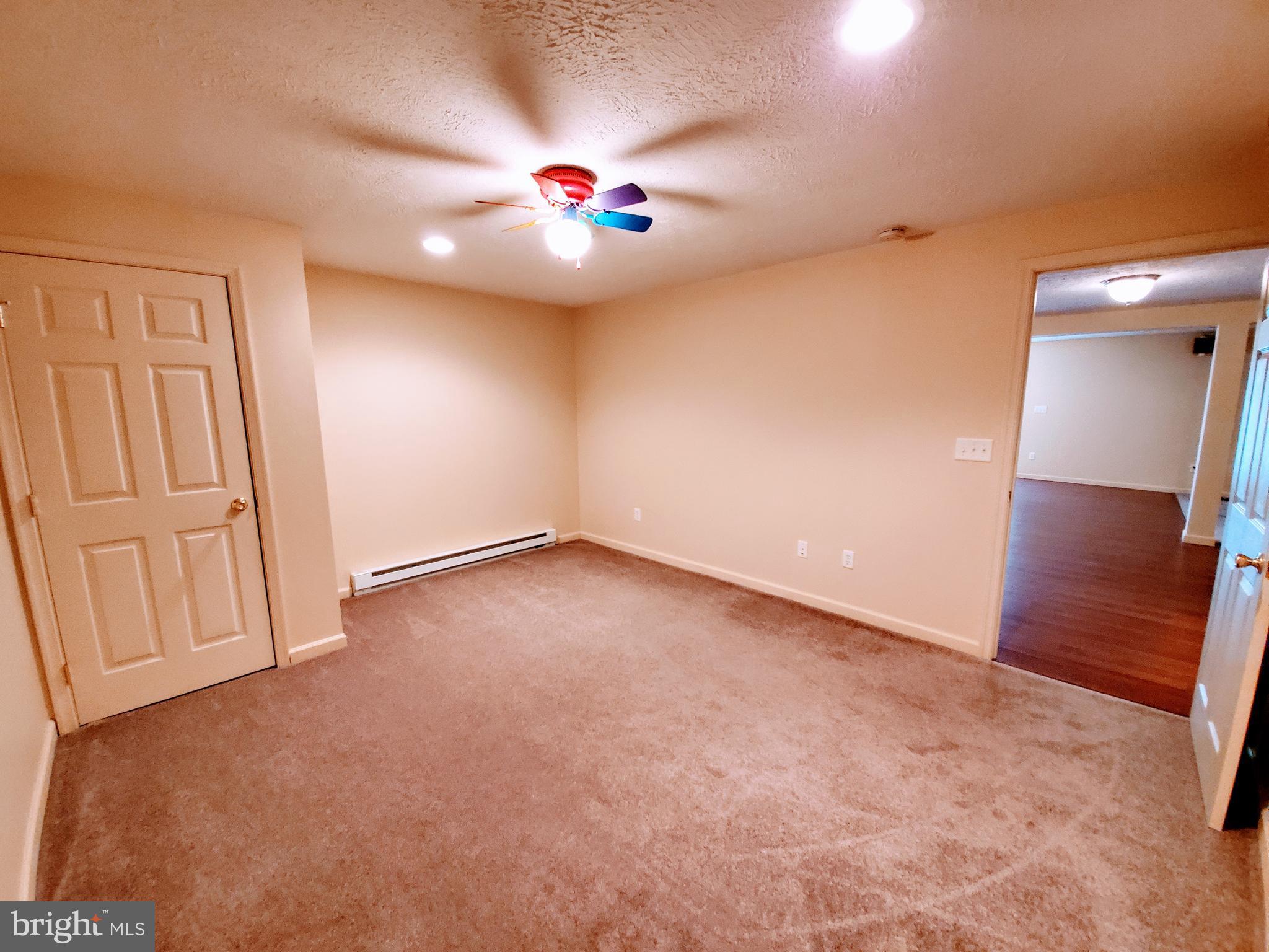 99 Frye Road Hedgesville, WV 25427 - Photo 54 of 75 Gallery Image 54