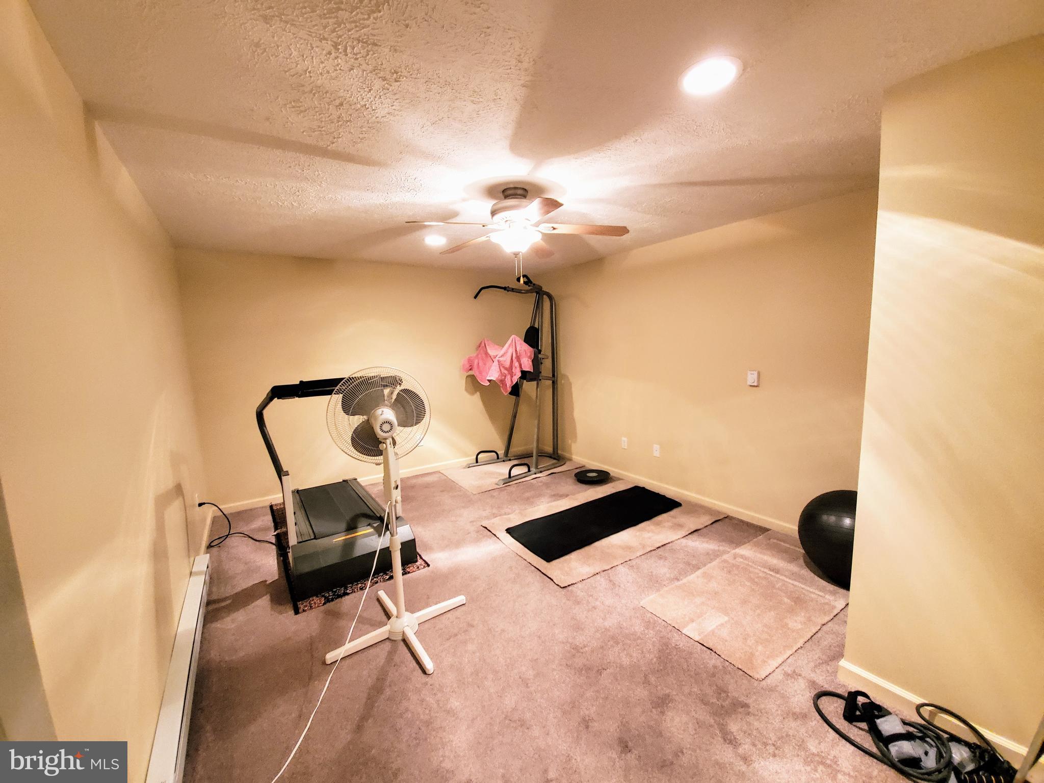 99 Frye Road Hedgesville, WV 25427 - Photo 55 of 75 Gallery Image 55