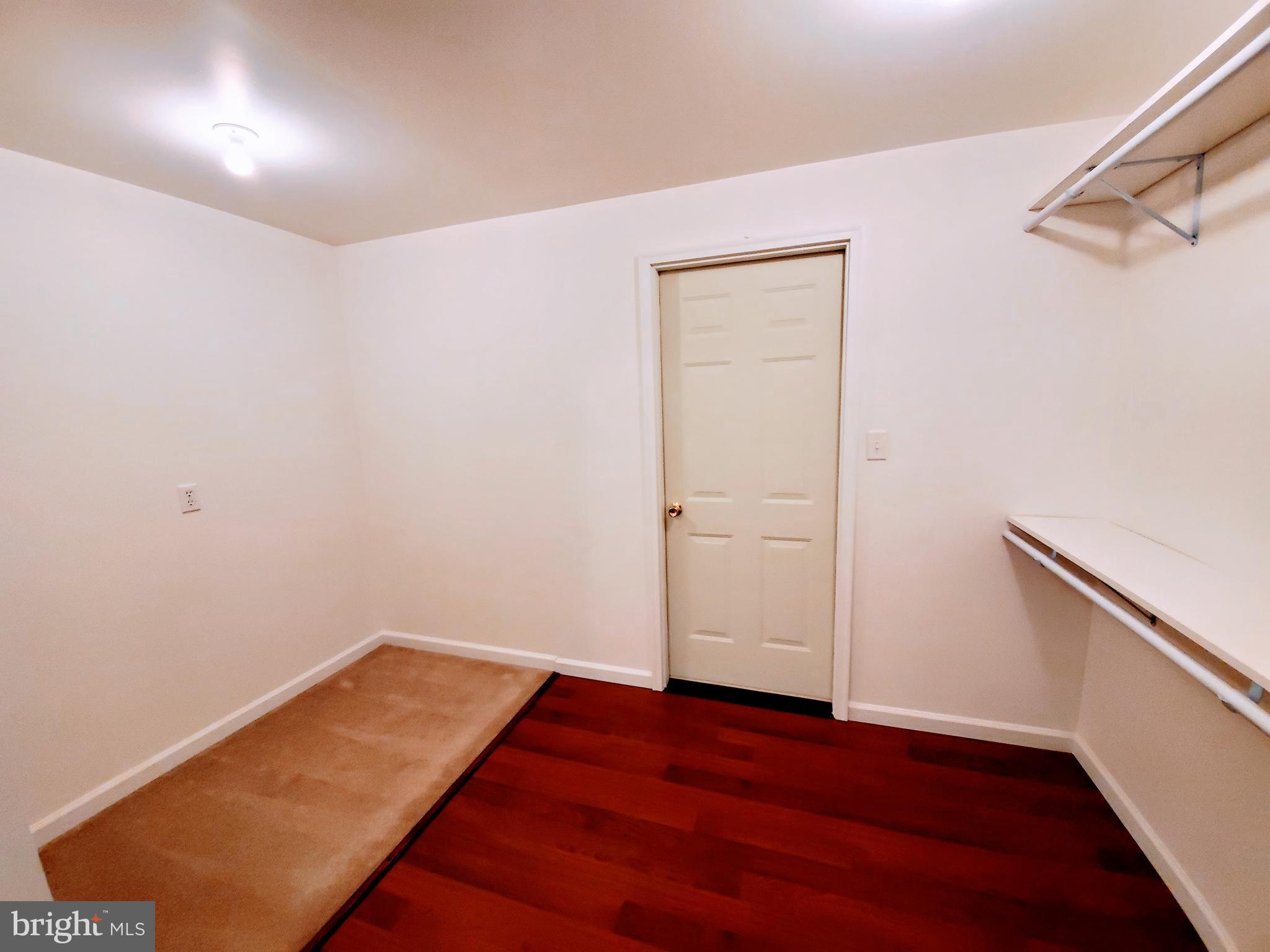 99 Frye Road Hedgesville, WV 25427 - Photo 56 of 75 Gallery Image 56