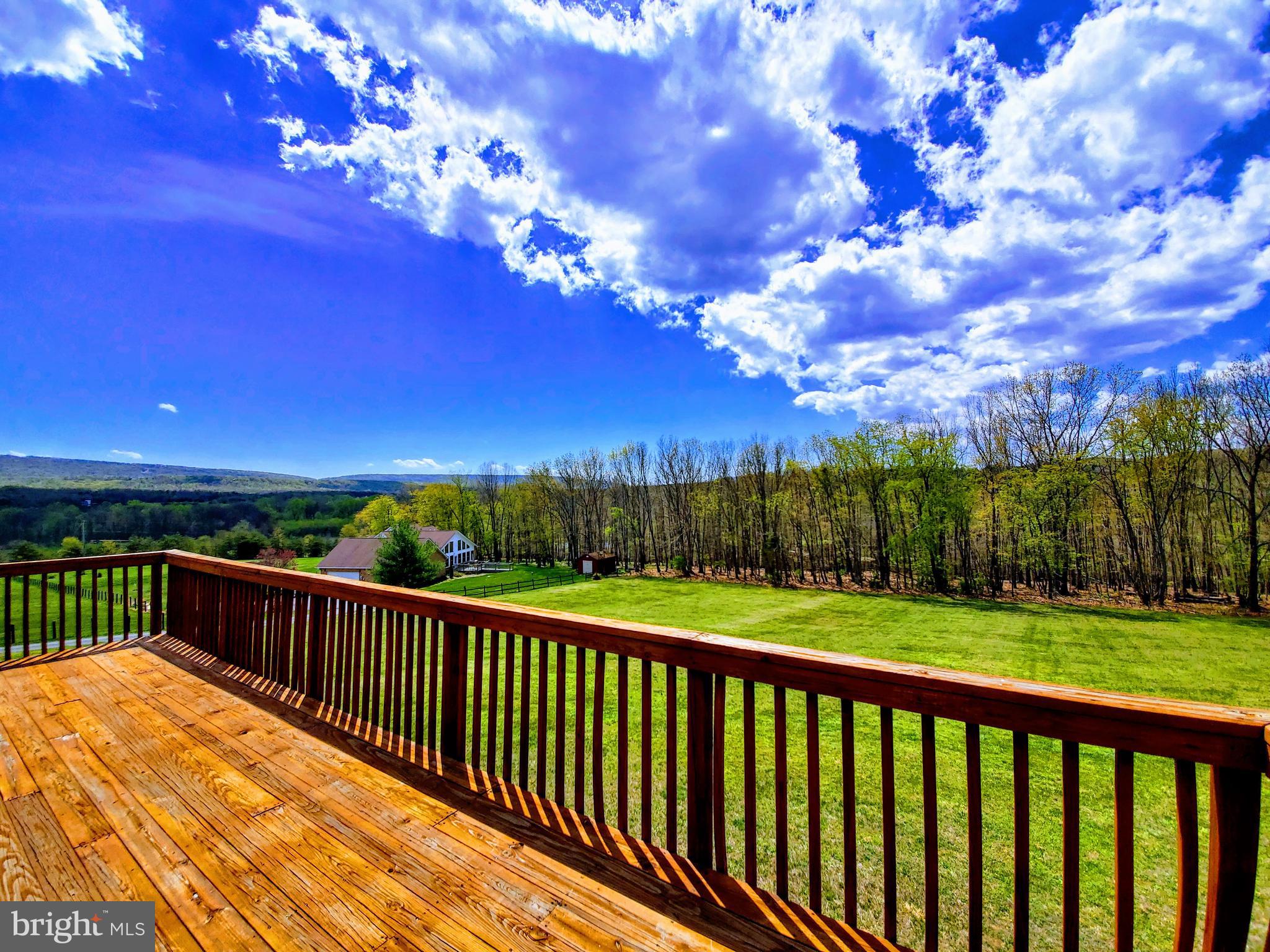 99 Frye Road Hedgesville, WV 25427 - Photo 65 of 75 Gallery Image 65