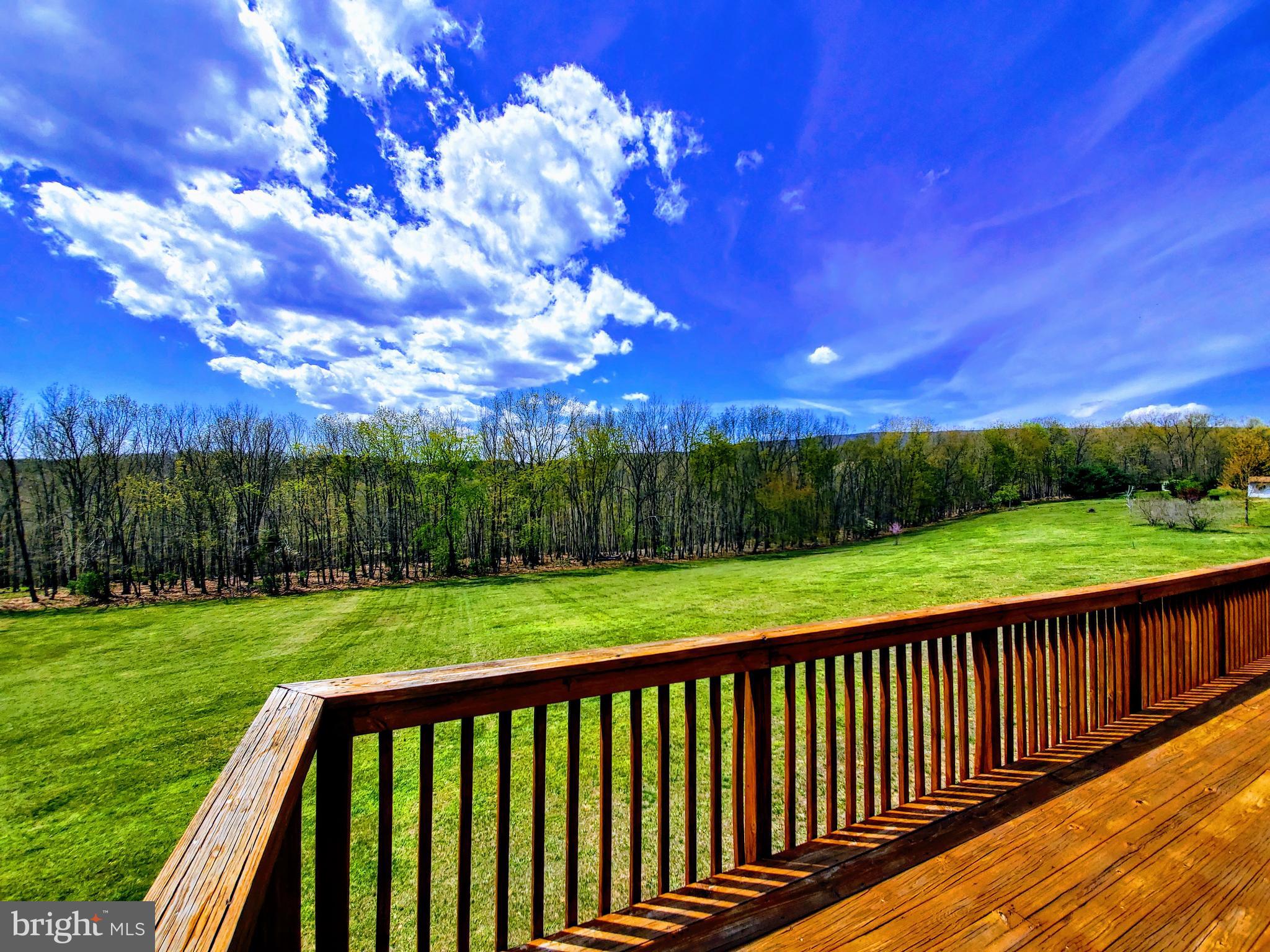 99 Frye Road Hedgesville, WV 25427 - Photo 66 of 75 Gallery Image 66