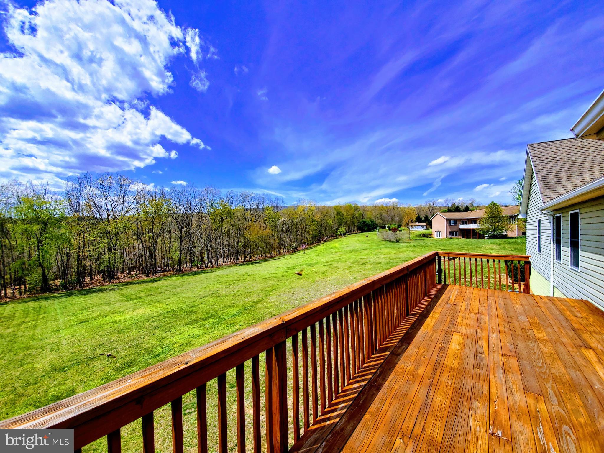 99 Frye Road Hedgesville, WV 25427 - Photo 67 of 75 Gallery Image 67