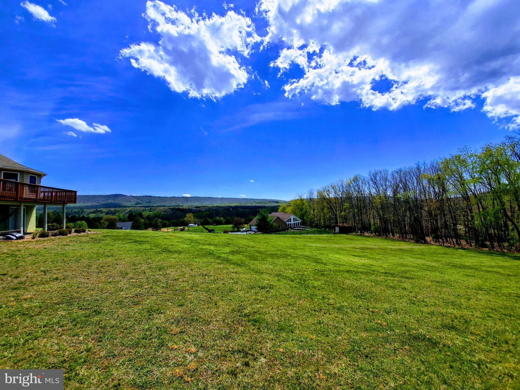 99 Frye Road Hedgesville, WV 25427 - Photo 72 of 75 Gallery Image 72