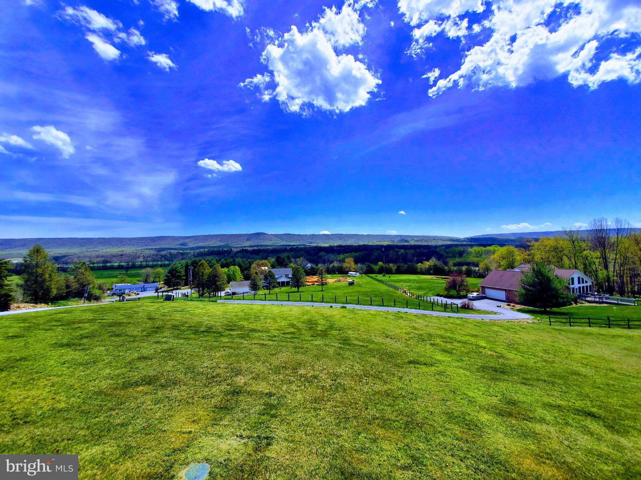 99 Frye Road Hedgesville, WV 25427 - Photo 73 of 75 Gallery Image 73