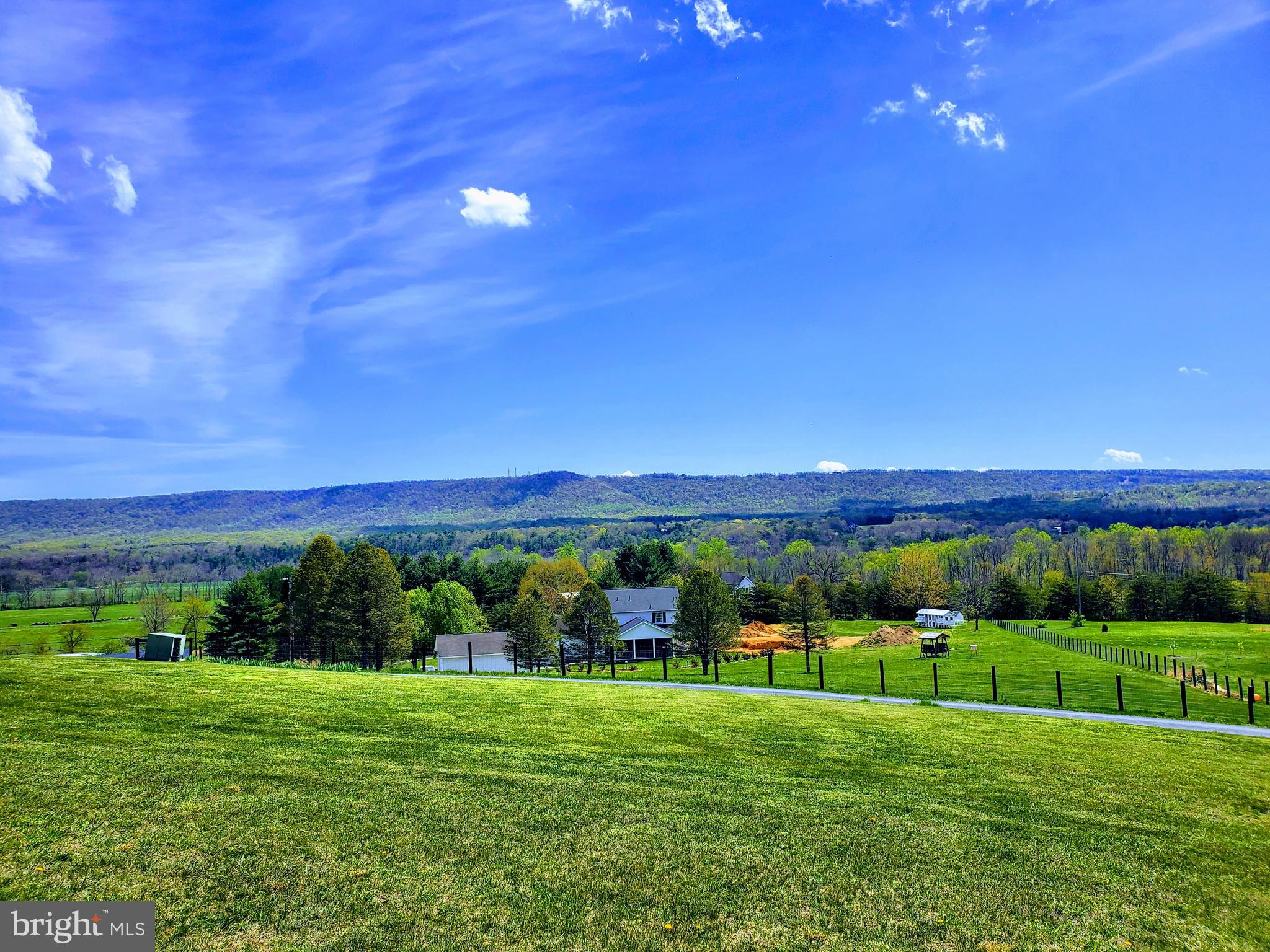 99 Frye Road Hedgesville, WV 25427 - Photo 74 of 75 Gallery Image 74