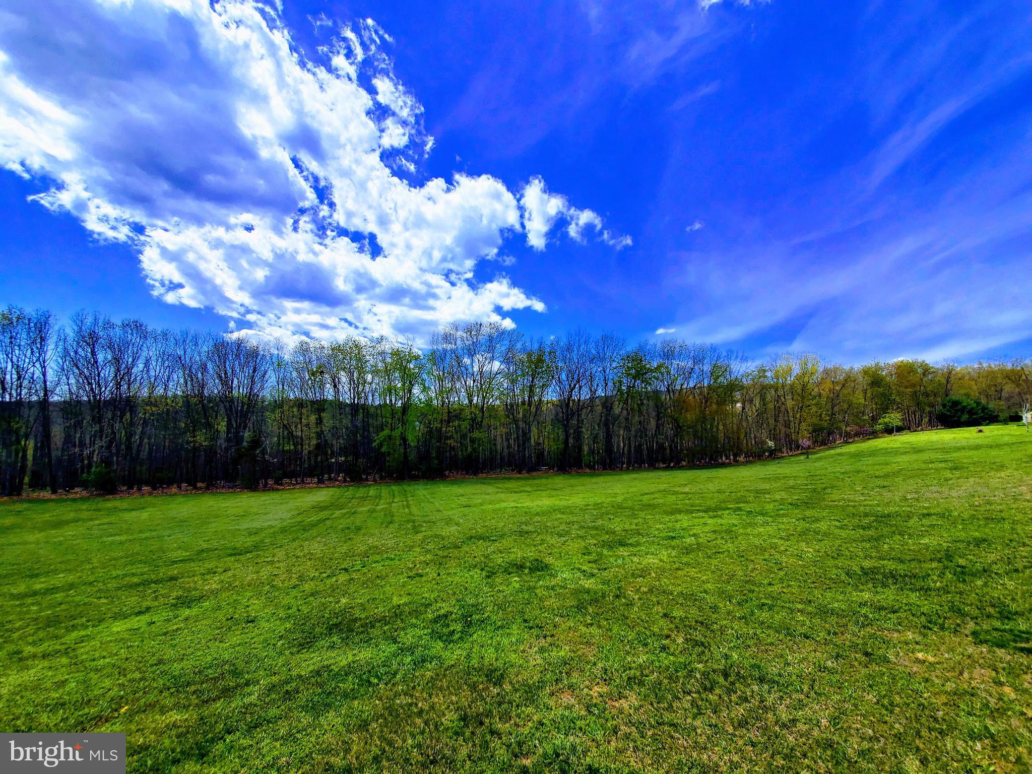 99 Frye Road Hedgesville, WV 25427 - Photo 75 of 75 Gallery Image 75