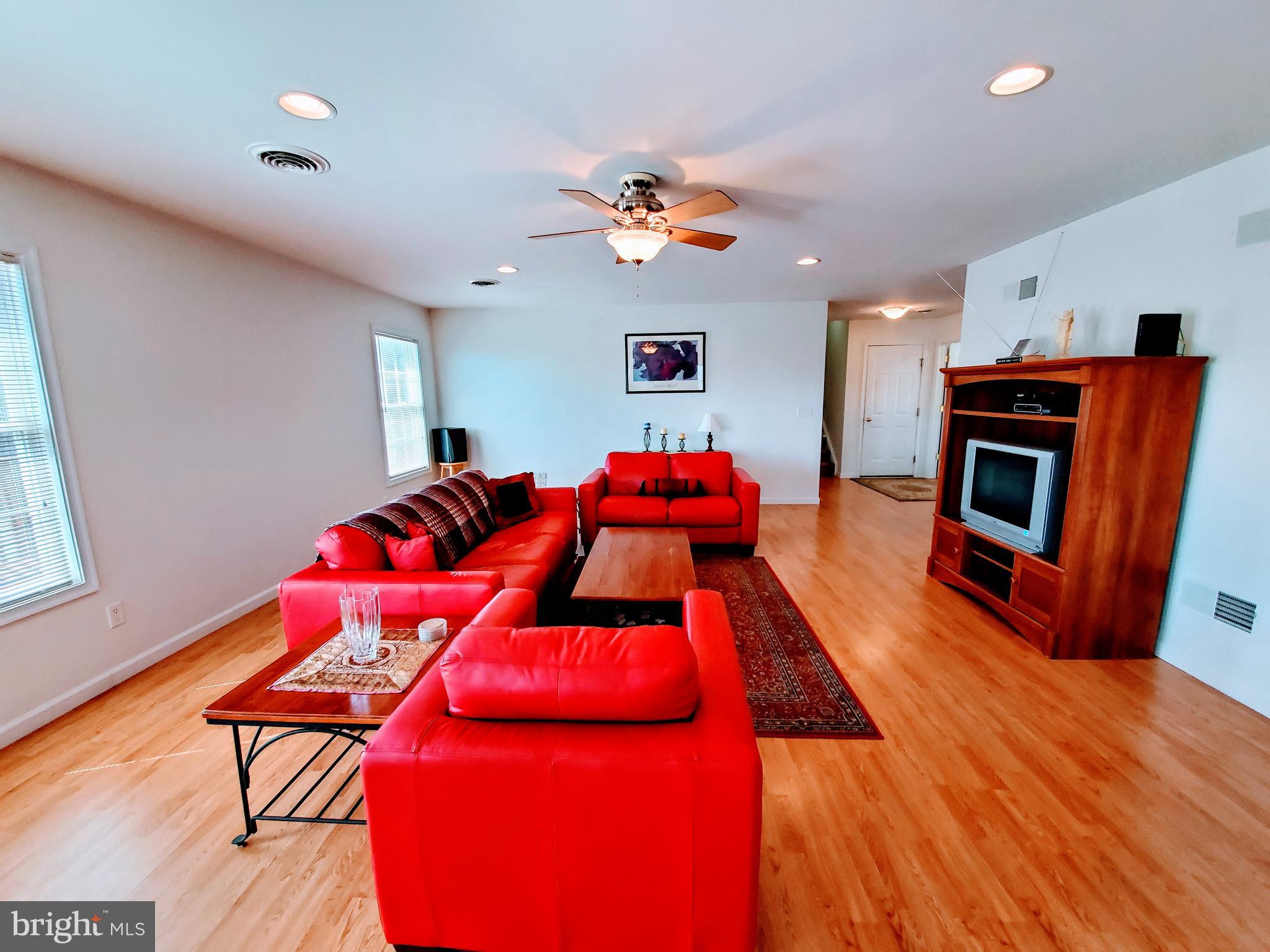 99 Frye Road Hedgesville, WV 25427 - Photo 9 of 75 Gallery Image 9