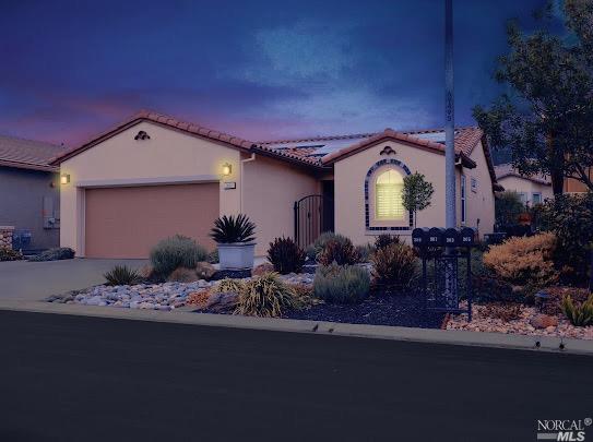 361 Silver Ridge Drive Rio Vista, CA 94571 - Photo 1 of 1 Gallery Image 1