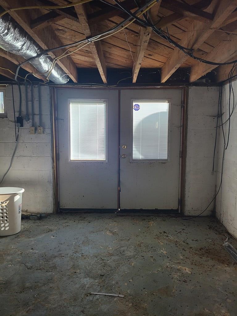 15540 Bishop Road Chilhowie, VA 24319 - Photo 16 of 25 Gallery Image 16