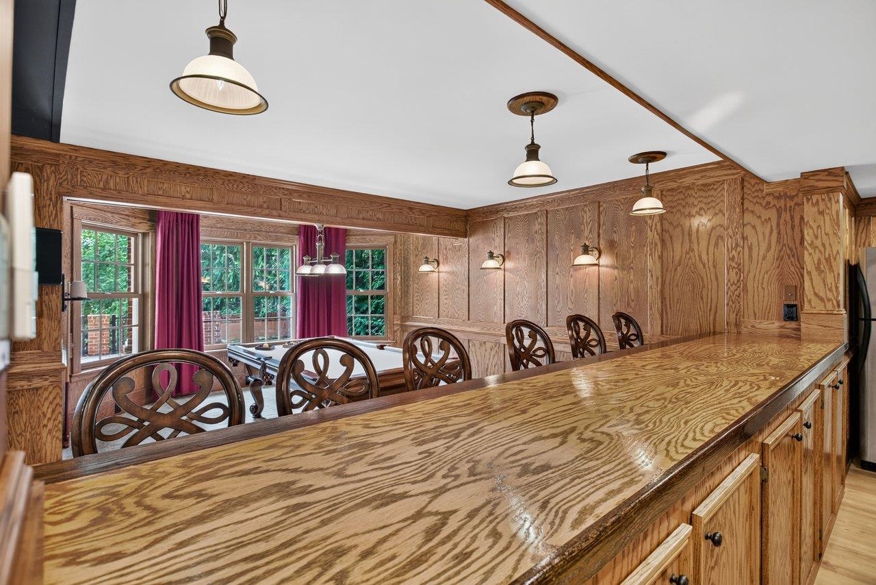 3874 Traveler Road Harrisonburg, VA 22801 - Photo 53 of 75 Gallery Image 53