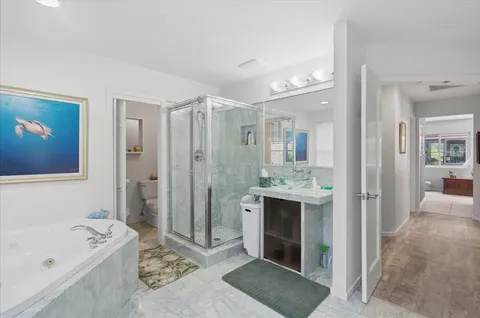 $1,851,000 | 121 Montauk Highway, Quogue, NY 11959