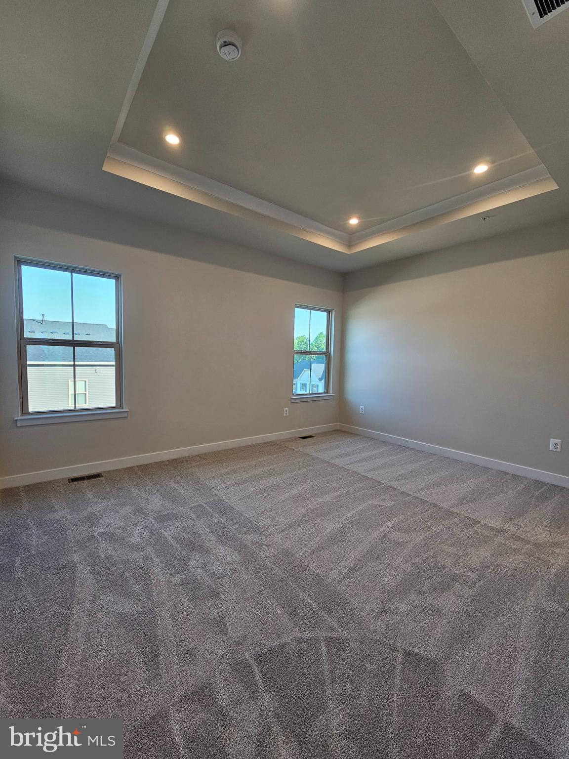 7118 Bighorn Road Frederick, MD 21701 - Photo 24 of 58
