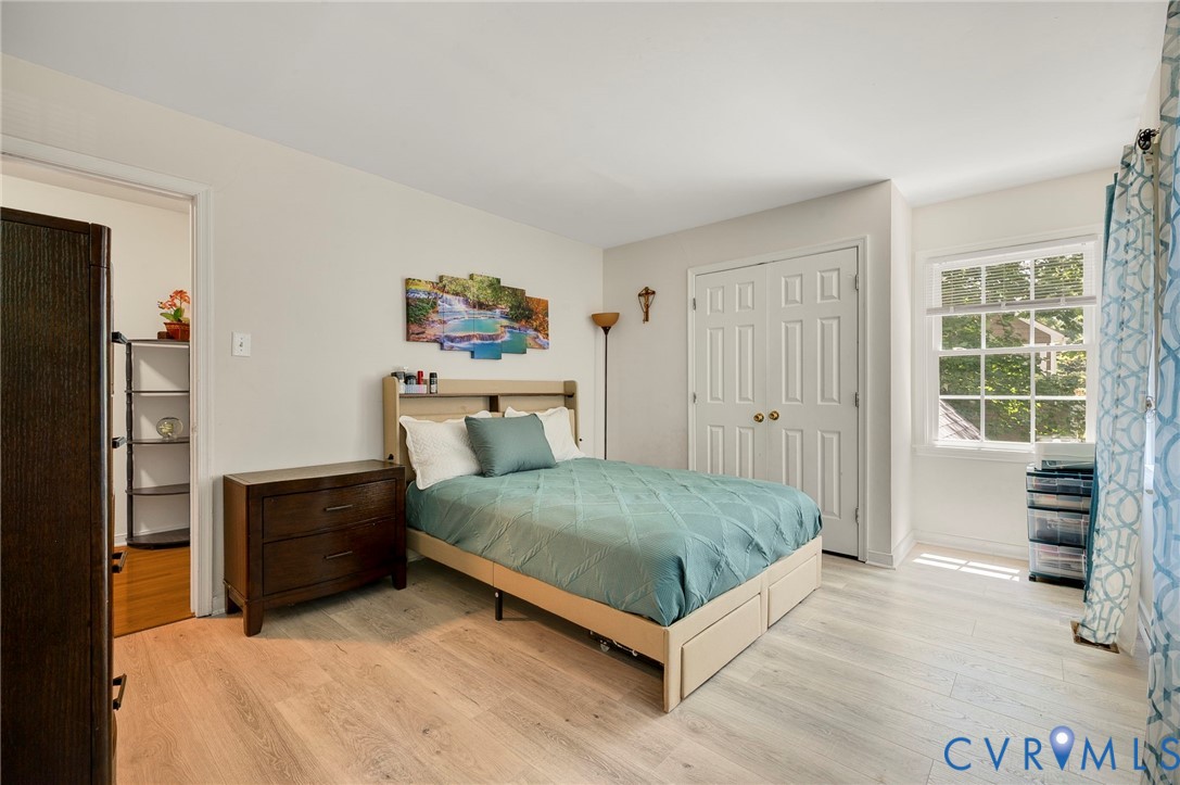 4820 Cedar Cliff Road Chester, VA 23831 - Photo 33 of 41
