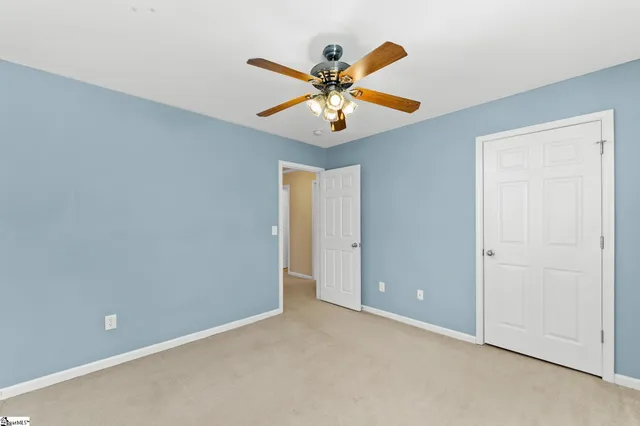 $385,000 | 104 Teal Court, Easley, SC 29642