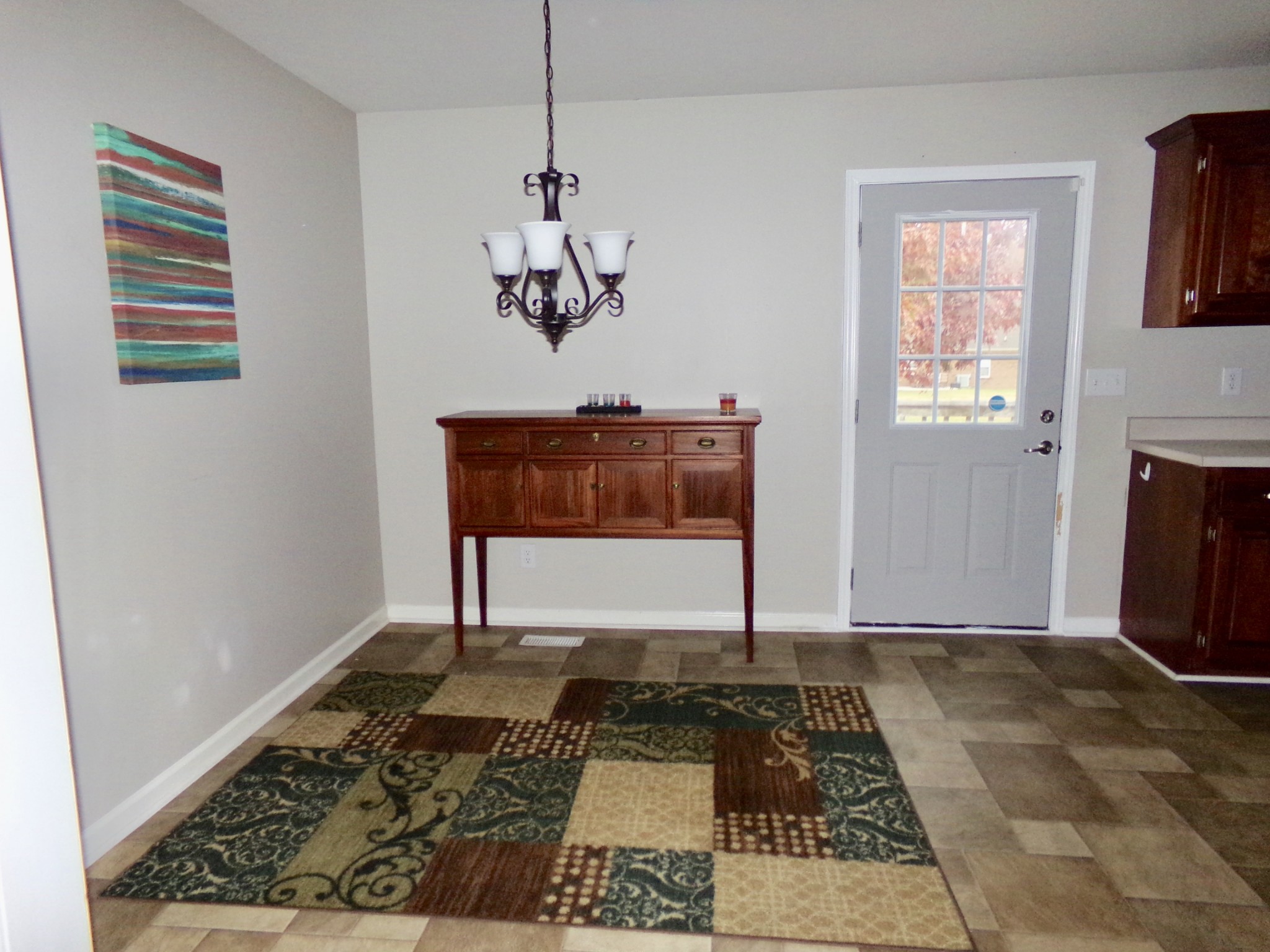 671 West Doak Road Manchester, TN 37355 - Photo 3 of 10 Gallery Image 3