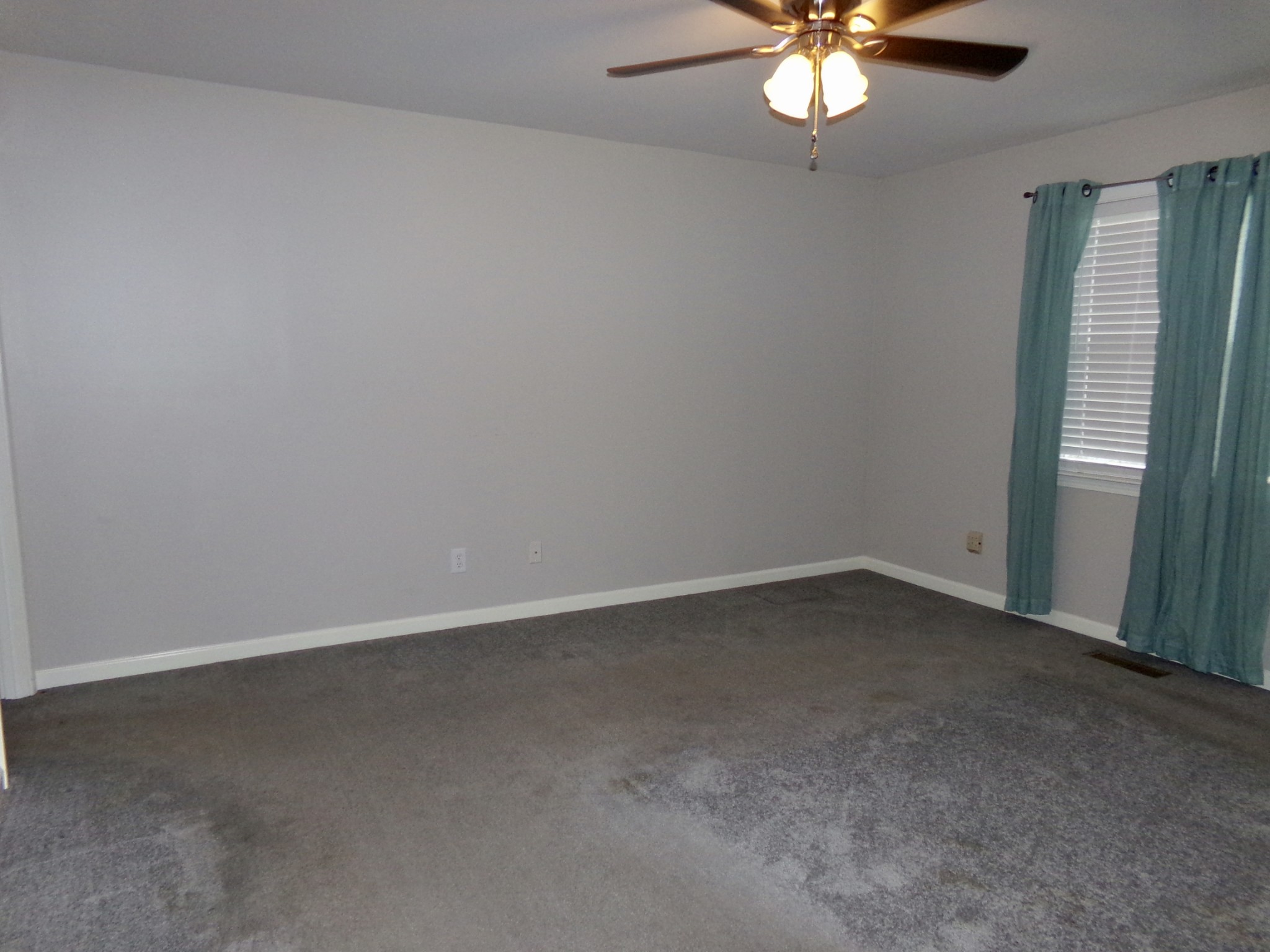 671 West Doak Road Manchester, TN 37355 - Photo 8 of 10 Gallery Image 8
