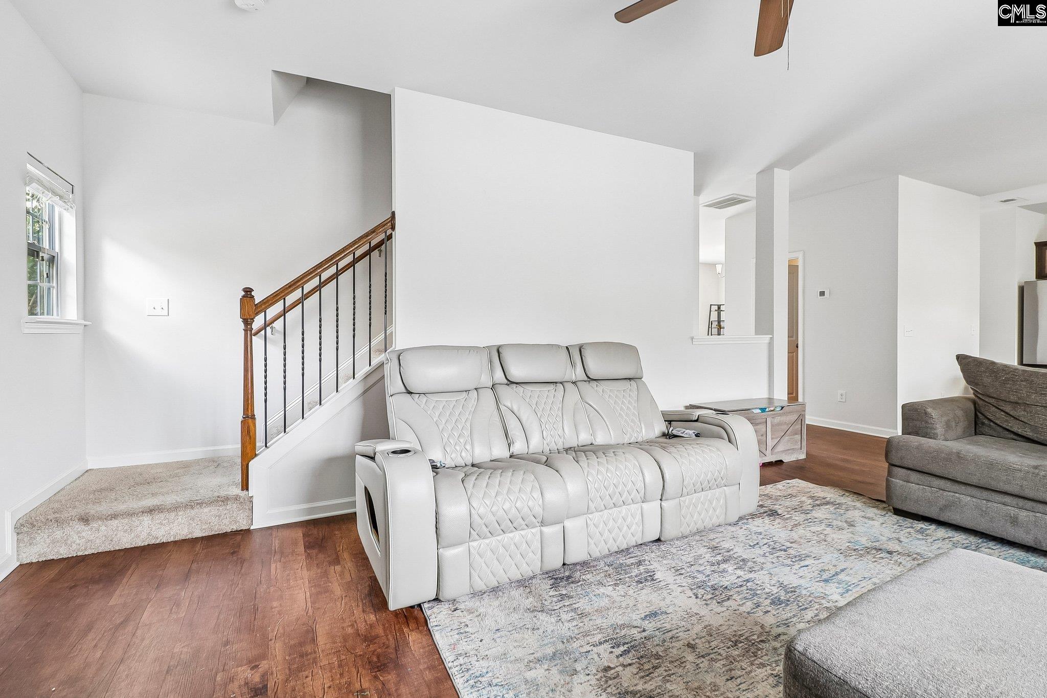724 Westfield Road Lexington, SC 29073 - Photo 17 of 50 Gallery Image 17