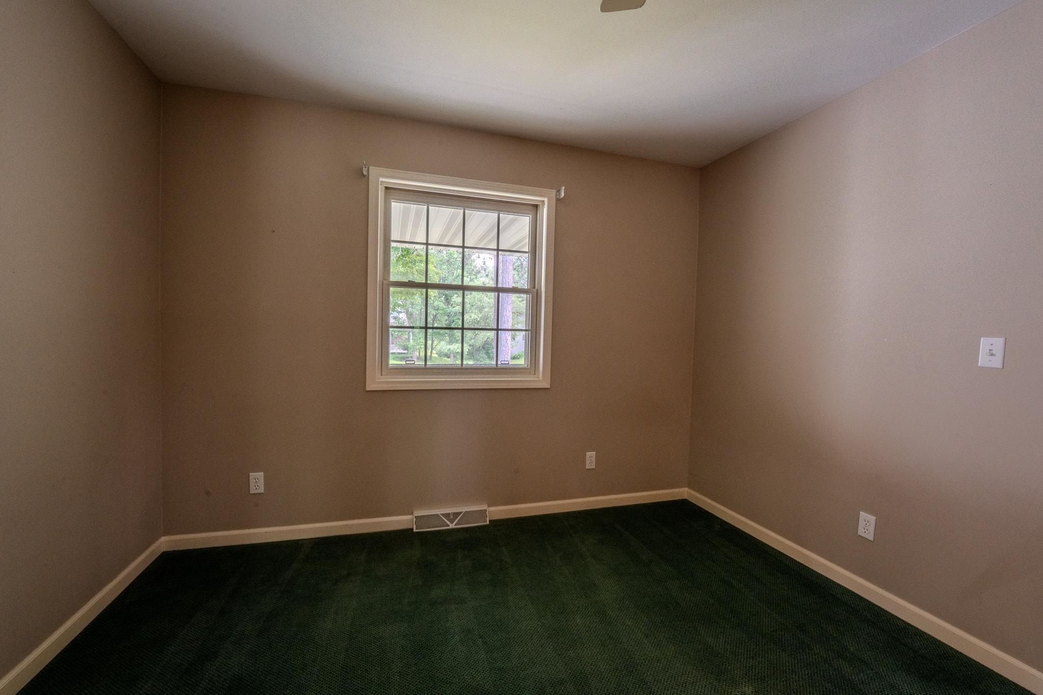 6109 Babl Lane Schofield, WI 54476 - Photo 22 of 44