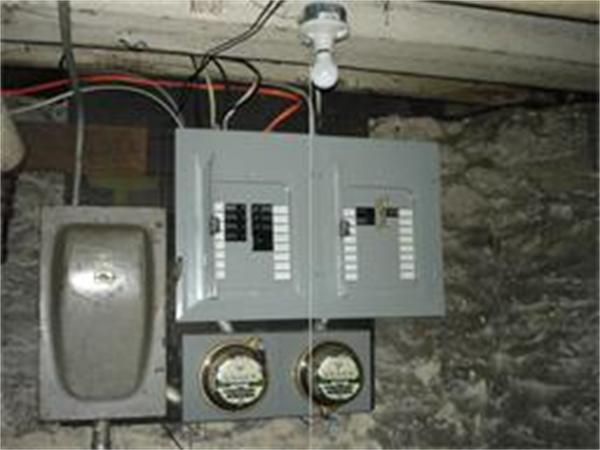 25 Laurel Street Boston, MA 02119 - Photo 4 of 4 Gallery Image 4