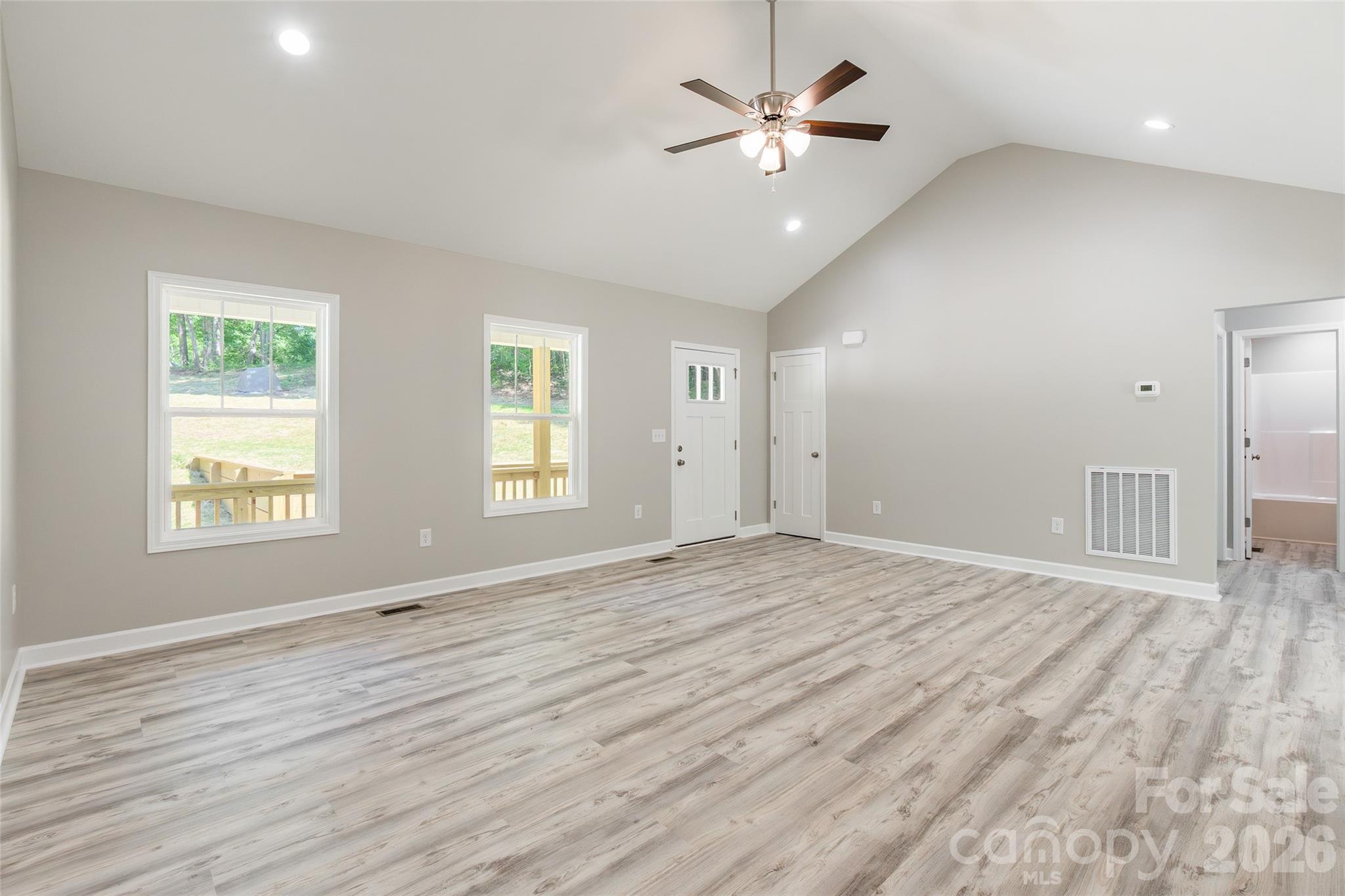 1630 Riddle Rd Extension Clover, SC 29710 - Photo 8 of 47