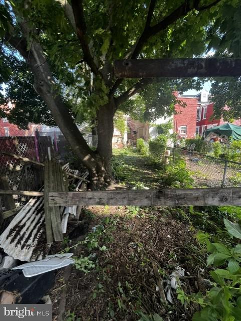 439 Walnut Street York, PA 17403 - Photo 5 of 7