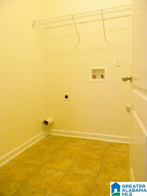 5640 Park Side Road Birmingham, AL 35244 - Photo 15 of 42