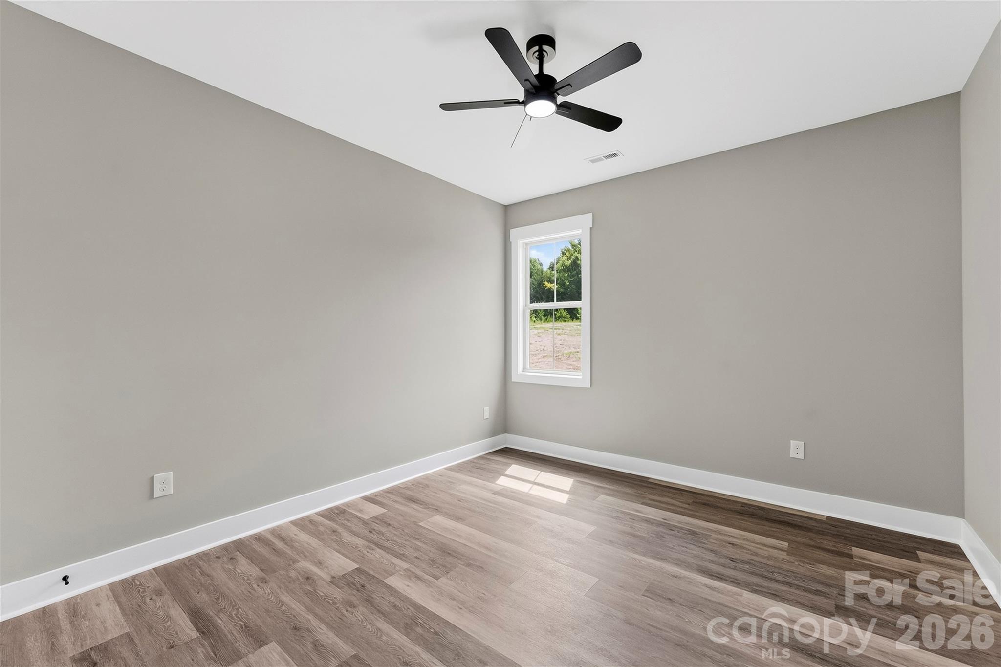 1024 Speight Road Albemarle, NC 28001 - Photo 28 of 43