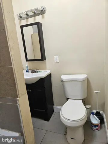 $189,900 | 6238 Sansom Street, Philadelphia, PA 19139