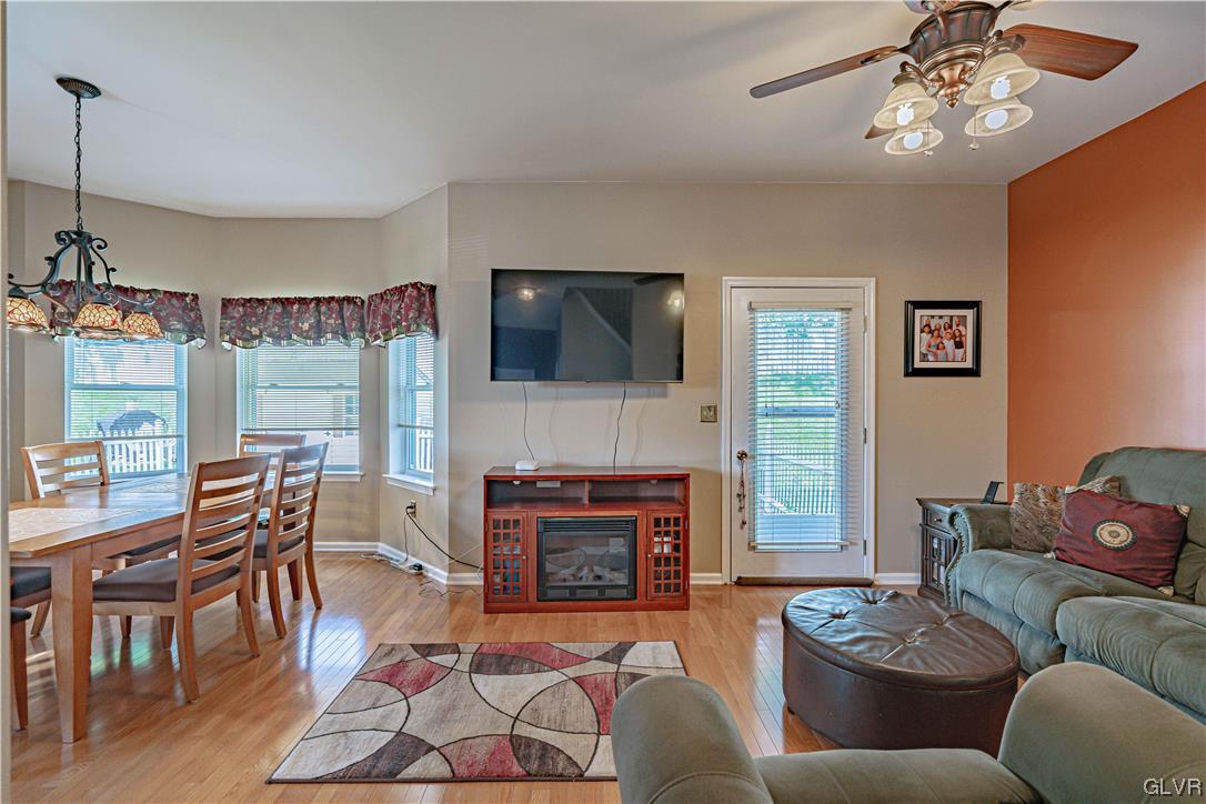 1214 Old Gate Road Northampton, PA 18067 - Photo 11 of 33 Gallery Image 11