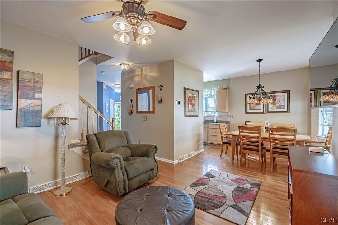 1214 Old Gate Road Northampton, PA 18067 - Photo 12 of 33 Gallery Image 12