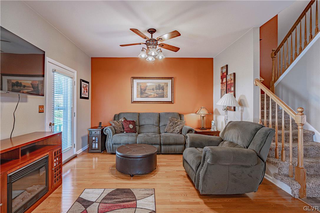 1214 Old Gate Road Northampton, PA 18067 - Photo 13 of 33 Gallery Image 13