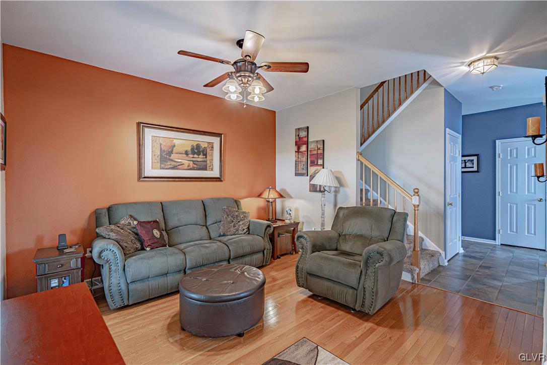 1214 Old Gate Road Northampton, PA 18067 - Photo 14 of 33 Gallery Image 14