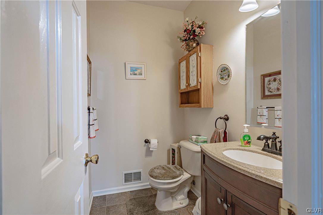 1214 Old Gate Road Northampton, PA 18067 - Photo 15 of 33 Gallery Image 15