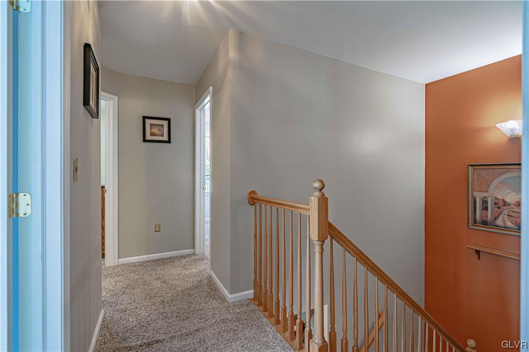 1214 Old Gate Road Northampton, PA 18067 - Photo 16 of 33 Gallery Image 16