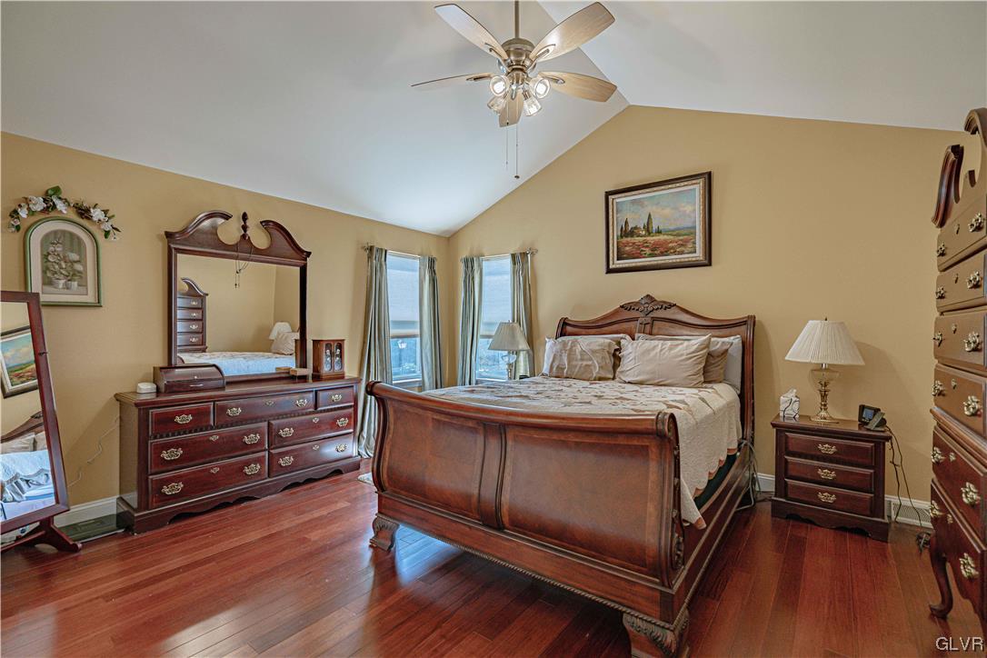 1214 Old Gate Road Northampton, PA 18067 - Photo 17 of 33 Gallery Image 17