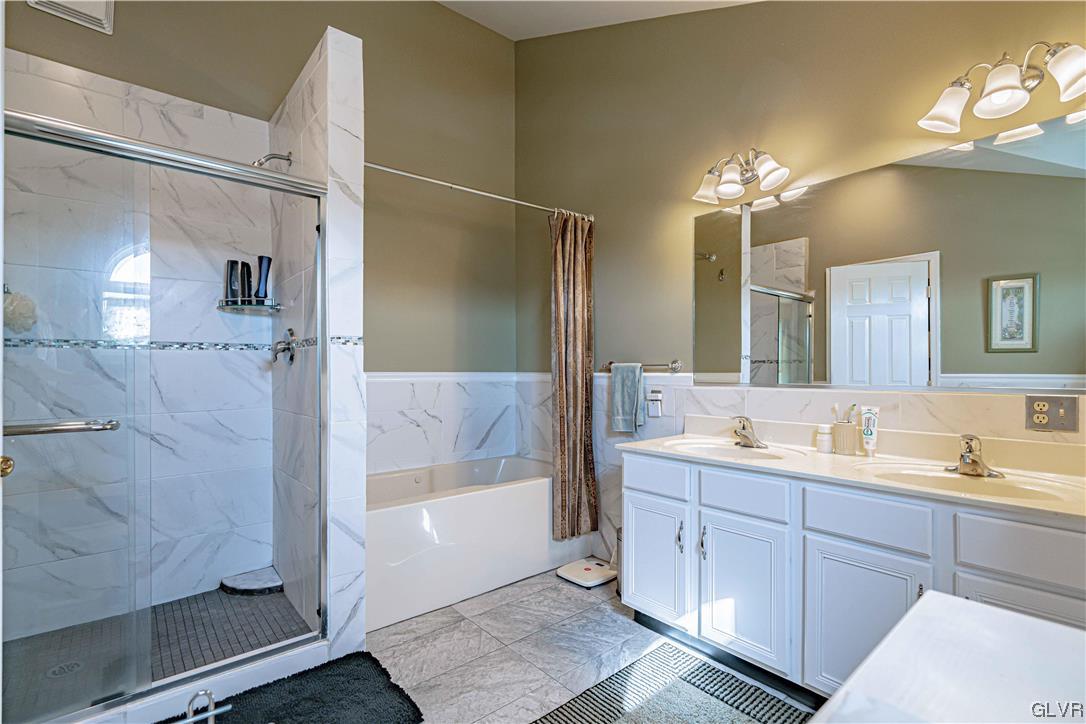 1214 Old Gate Road Northampton, PA 18067 - Photo 19 of 33 Gallery Image 19