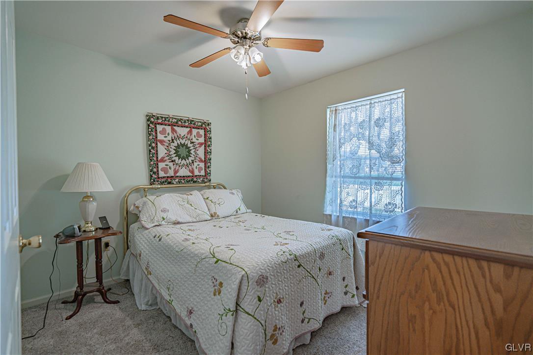 1214 Old Gate Road Northampton, PA 18067 - Photo 22 of 33 Gallery Image 22
