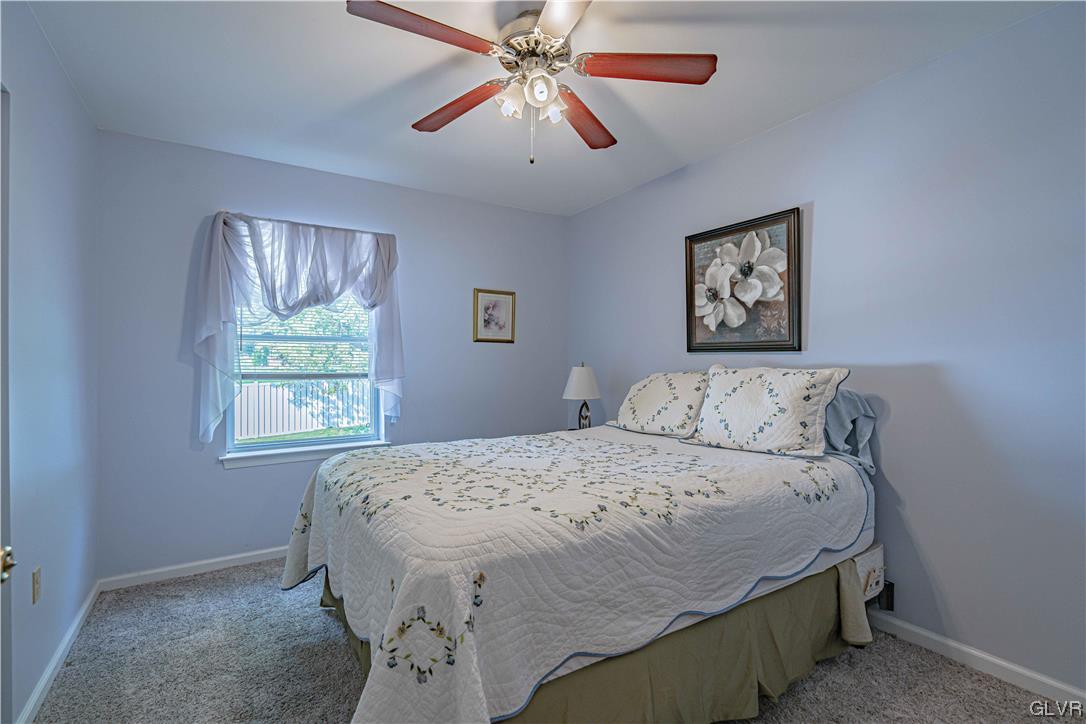 1214 Old Gate Road Northampton, PA 18067 - Photo 23 of 33 Gallery Image 23